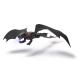 Интерактивна играчка How to Train Your Dragon Toothless  - 6
