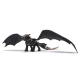 Интерактивна играчка How to Train Your Dragon Toothless  - 7