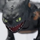 Интерактивна играчка How to Train Your Dragon Toothless  - 8