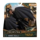 Детски комплект How to Train Your Dragon Дракон и викинг  - 3