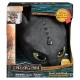 Детска интерактивна маска How To Train Your Dragon Toothless  - 5