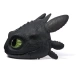 Детска интерактивна маска How To Train Your Dragon Toothless  - 6