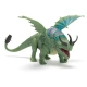Детска фигура дракон How to Train Your Dragon Rumblehorn  - 1