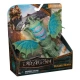 Детска фигура дракон How to Train Your Dragon Rumblehorn  - 2