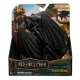 Детска фигура дракон How to Train Your Dragon  - 2