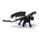 Детска фигура дракон How to Train Your Dragon  - 3