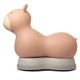 Бебешка играчка за бутане Air Hopper II Moka  - 2