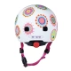 Детска предпазна каска за велосипед PC Helmet Doodle Dot S  - 2