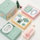 Хигиенен комплект за бебе All-in-1 Elite Baby Kit, 13 части  - 11