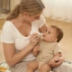Хигиенен комплект за бебе All-in-1 Elite Baby Kit, 13 части  - 7