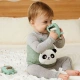 Хигиенен комплект за бебе All-in-1 Elite Baby Kit, 13 части  - 8