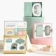 Хигиенен комплект за бебе All-in-1 Elite Baby Kit, 13 части  - 10