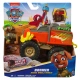 Детски игрален сет Paw Patrol Boomer със спасителен камион  - 6