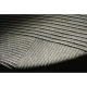 Сив кош за новородено LYTL™ BMW Graphene  - 11