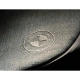 Сив кош за новородено LYTL™ BMW Graphene  - 6