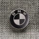Сив кош за новородено LYTL™ BMW Graphene  - 10