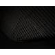 Черен кош за новородено Mixx Next BMW Element  - 2