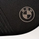 Черен кош за новородено Mixx Next BMW Element  - 7
