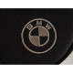 Черен кош за новородено Mixx Next BMW Element  - 9