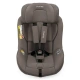 Детски стол за кола todl™ lite Thunder 40 - 105 см  - 3