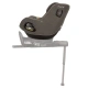 Детски стол за кола todl™ lite Thunder 40 - 105 см  - 6