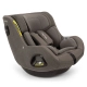 Детски стол за кола todl™ lite Thunder 40 - 105 см  - 1