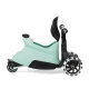 Детски зелен разтегаем скутер Xtend Ride-on  - 15