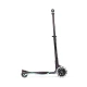 Детски зелен разтегаем скутер Xtend Ride-on  - 18