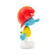 Детски игрален комплект: Пожарен автомобил Smurfs   - 15