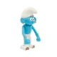Детски игрален комплект: Къщичка с фигурка Smurfs   - 16