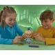 Детска играчка Кукла ПиниПон Поп Шайн  - 12