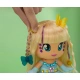 Детска играчка Кукла ПиниПон Поп Шайн  - 7