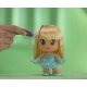 Детска играчка Кукла ПиниПон Поп Шайн  - 8
