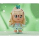 Детска играчка Кукла ПиниПон Поп Шайн  - 10