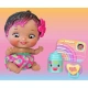 Детска играчка Кукла Wandi-Doo Hawaii  - 4