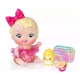 Детска играчка Кукла Wandi-Doo Sweden  - 2