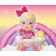 Детска играчка Кукла Wandi-Doo Sweden  - 5
