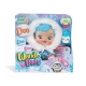 Детска играчка Кукла Wandi-Doo North Pole  - 1