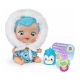 Детска играчка Кукла Wandi-Doo North Pole  - 2