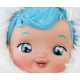 Детска играчка Кукла Wandi-Doo North Pole  - 3