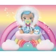Детска играчка Кукла Wandi-Doo North Pole  - 7