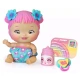 Детска играчка Кукла Wandi-Doo China  - 2