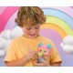Детска играчка Кукла Wandi-Doo China  - 3