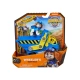 Детски комплект Rubble&Crew: Самосвалът на Уилър Paw Patrol   - 1