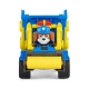 Детски комплект Rubble&Crew: Самосвалът на Уилър Paw Patrol   - 3