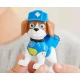 Детски комплект Rubble&Crew: Самосвалът на Уилър Paw Patrol   - 4