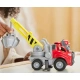 Детски комплект Rubble&Crew: Кранът на Чарджър Paw Patrol   - 5