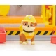 Сет за игра Работилницата на Ръбъл Rubble&Crew Paw Patrol   - 7