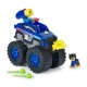 Превозното средство на Чейс Rescue Wheels Paw Patrol   - 2