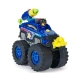 Превозното средство на Чейс Rescue Wheels Paw Patrol   - 3